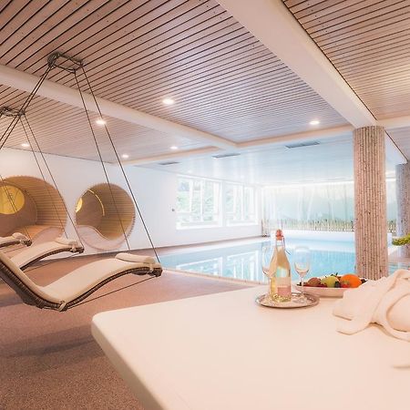 Hotel - Restaurant Erich Roediger Bad Staffelstein Kültér fotó
