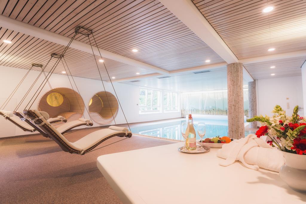 Hotel - Restaurant Erich Roediger Bad Staffelstein Kültér fotó