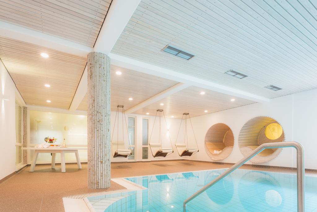 Hotel - Restaurant Erich Roediger Bad Staffelstein Kültér fotó