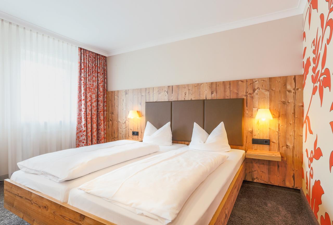 Hotel - Restaurant Erich Roediger Bad Staffelstein Kültér fotó